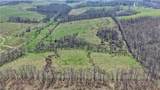 Township Road 127 - Photo 18