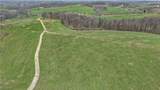  Township Road 127 - Photo 19