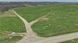  Township Road 127 - Photo 2