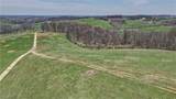  Township Road 127 - Photo 20