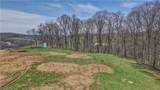  Township Road 127 - Photo 22