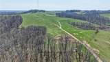  Township Road 127 - Photo 24