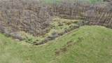  Township Road 127 - Photo 25