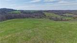 Township Road 127 - Photo 26