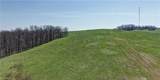  Township Road 127 - Photo 27