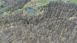  Township Road 127 - Photo 28