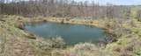  Township Road 127 - Photo 29