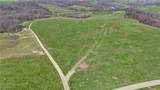  Township Road 127 - Photo 3