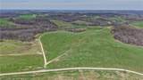  Township Road 127 - Photo 4