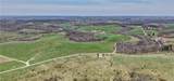  Township Road 127 - Photo 5