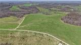  Township Road 127 - Photo 6