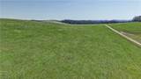  Township Road 127 - Photo 7