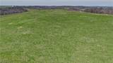  Township Road 127 - Photo 8