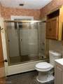 1661 93rd Street - Photo 10