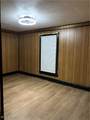 1661 93rd Street - Photo 12