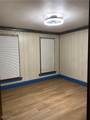 1661 93rd Street - Photo 13