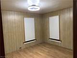 1661 93rd Street - Photo 14