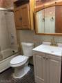 1661 93rd Street - Photo 15