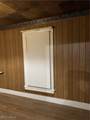 1661 93rd Street - Photo 16