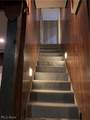 1661 93rd Street - Photo 17
