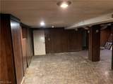 1661 93rd Street - Photo 18