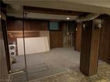 1661 93rd Street - Photo 19