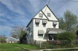 1661 93rd Street - Photo 2