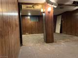 1661 93rd Street - Photo 20