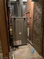 1661 93rd Street - Photo 21