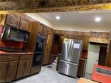 1661 93rd Street - Photo 4