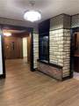 1661 93rd Street - Photo 5