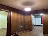 1661 93rd Street - Photo 6