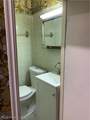 1661 93rd Street - Photo 7