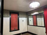 1661 93rd Street - Photo 8