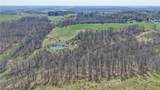  Township Road 127 - Photo 1