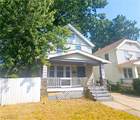 9910 Zimmer Avenue - Photo 1