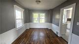 9910 Zimmer Avenue - Photo 10