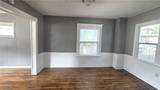 9910 Zimmer Avenue - Photo 11