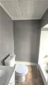 9910 Zimmer Avenue - Photo 12