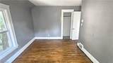 9910 Zimmer Avenue - Photo 13