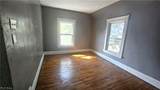 9910 Zimmer Avenue - Photo 14