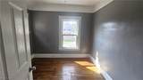9910 Zimmer Avenue - Photo 15