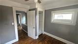 9910 Zimmer Avenue - Photo 16