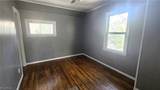 9910 Zimmer Avenue - Photo 17