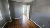9910 Zimmer Avenue - Photo 18