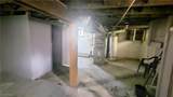 9910 Zimmer Avenue - Photo 19