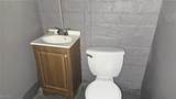 9910 Zimmer Avenue - Photo 20
