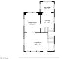 9910 Zimmer Avenue - Photo 21