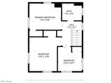 9910 Zimmer Avenue - Photo 22