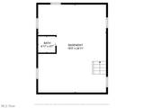9910 Zimmer Avenue - Photo 23